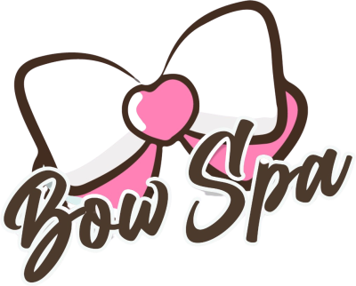 Bow Spa